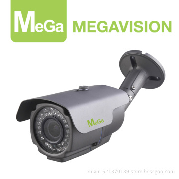 720p Ahd IR Outdoor Cameras Ahd-8074-as